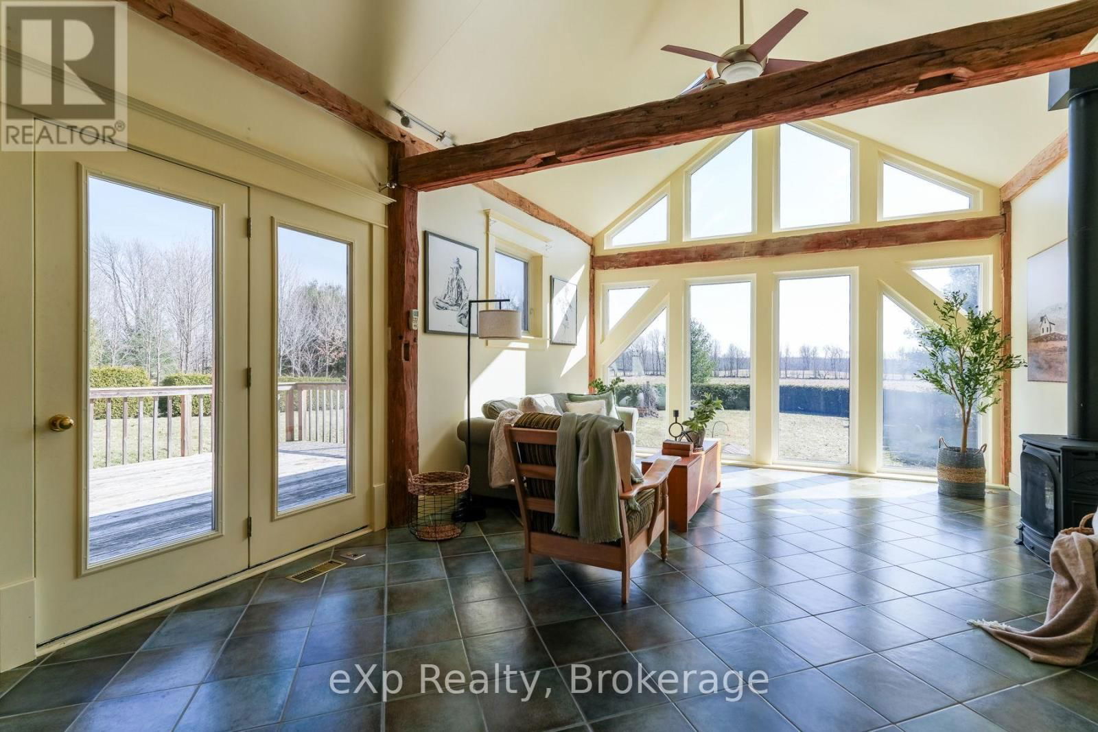 845064 DEVIATION ROAD Image 23
