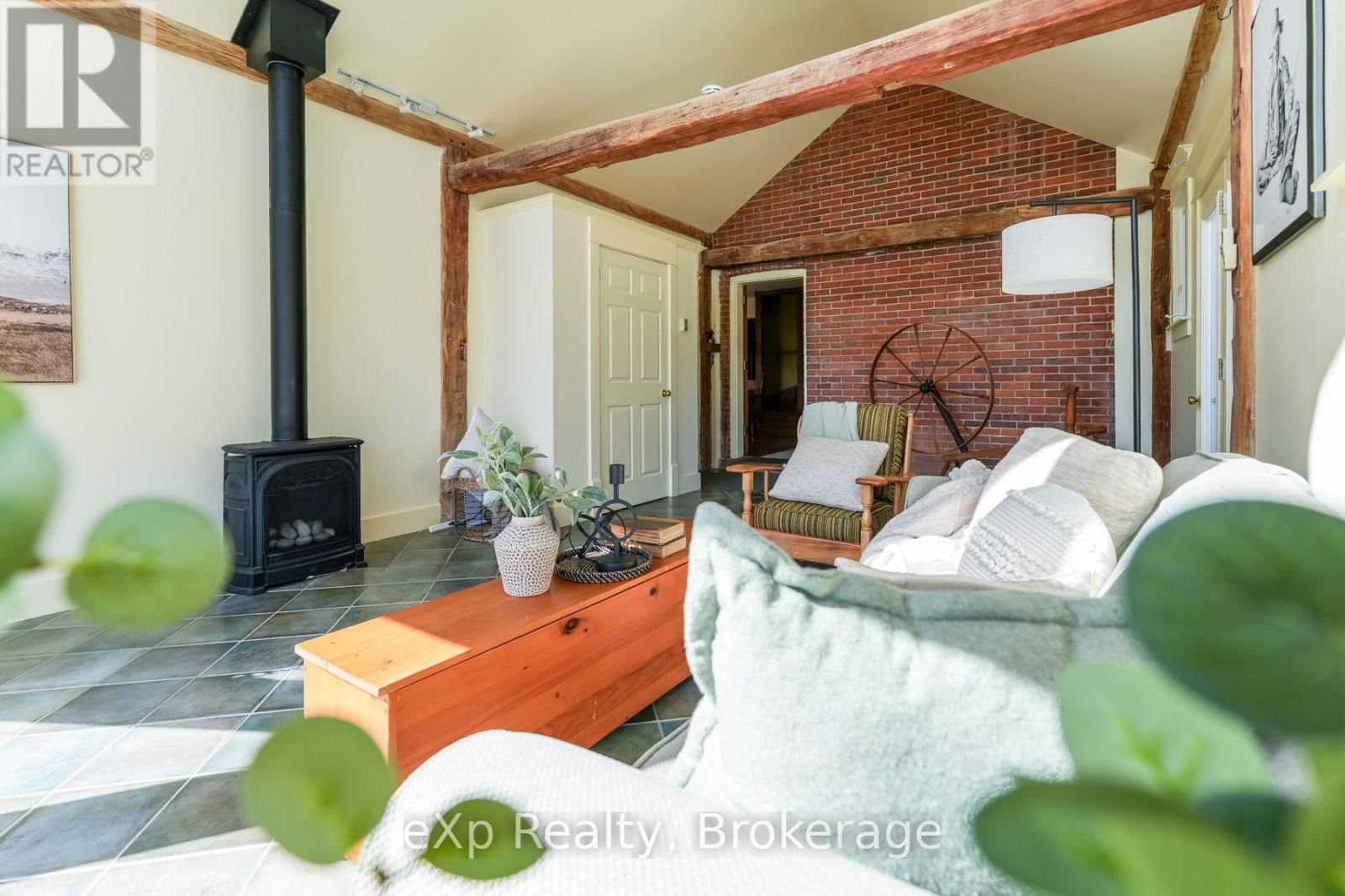 845064 DEVIATION ROAD Image 25