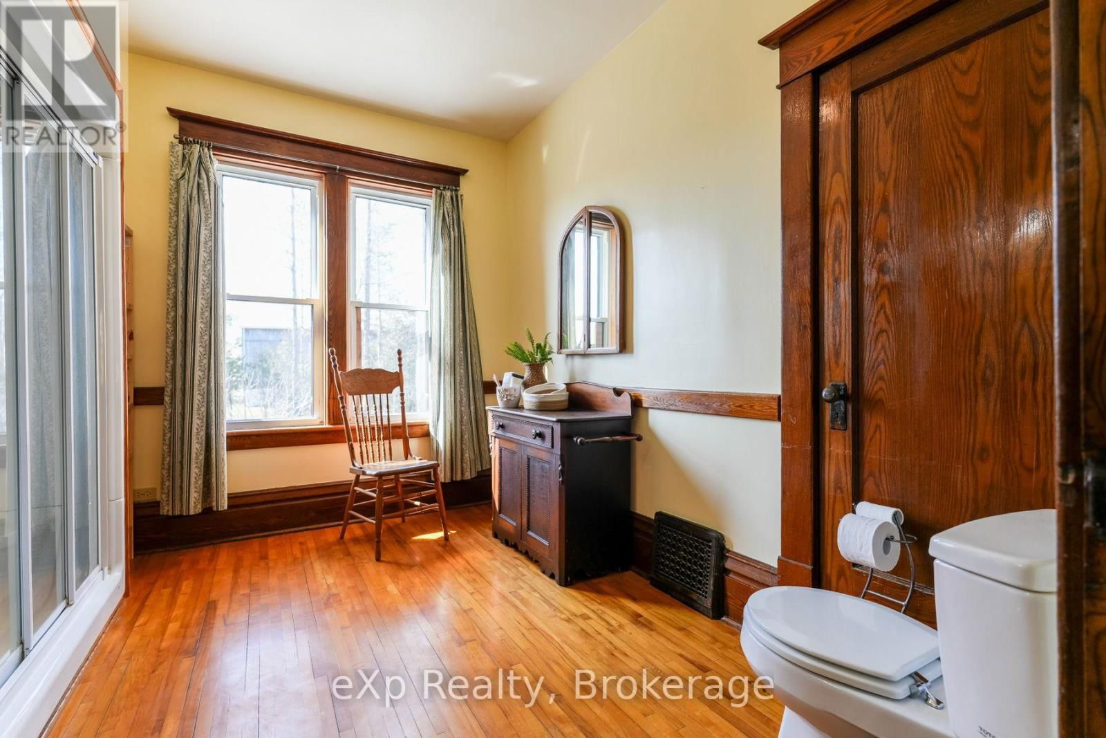 845064 DEVIATION ROAD Image 26