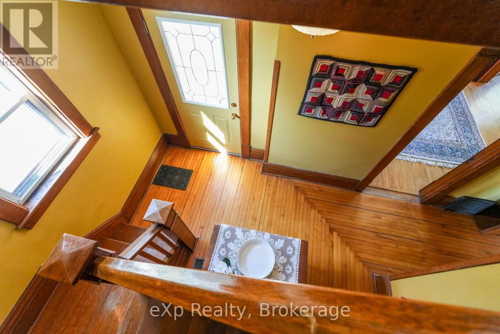 845064 DEVIATION ROAD Image 27