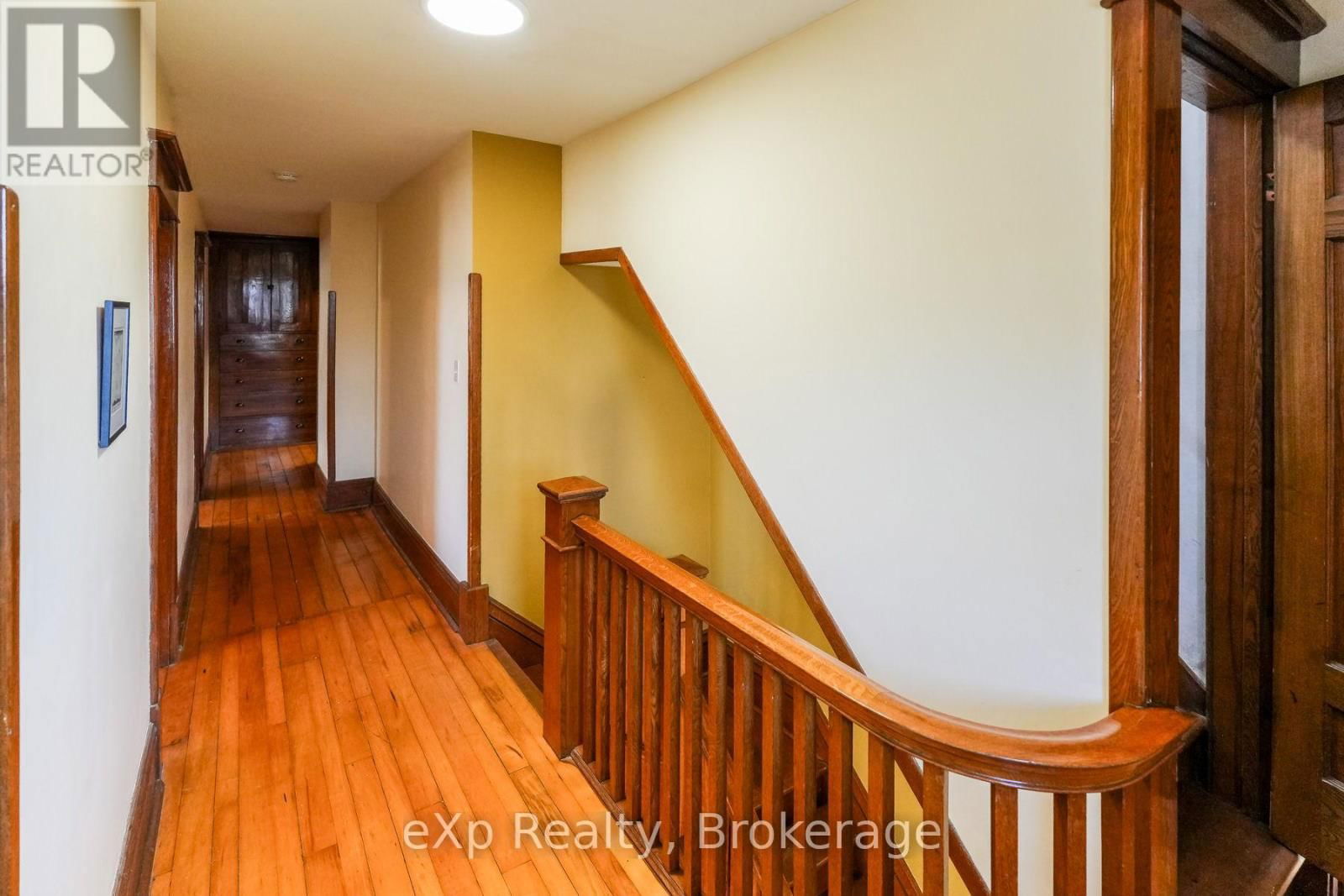 845064 DEVIATION ROAD Image 28