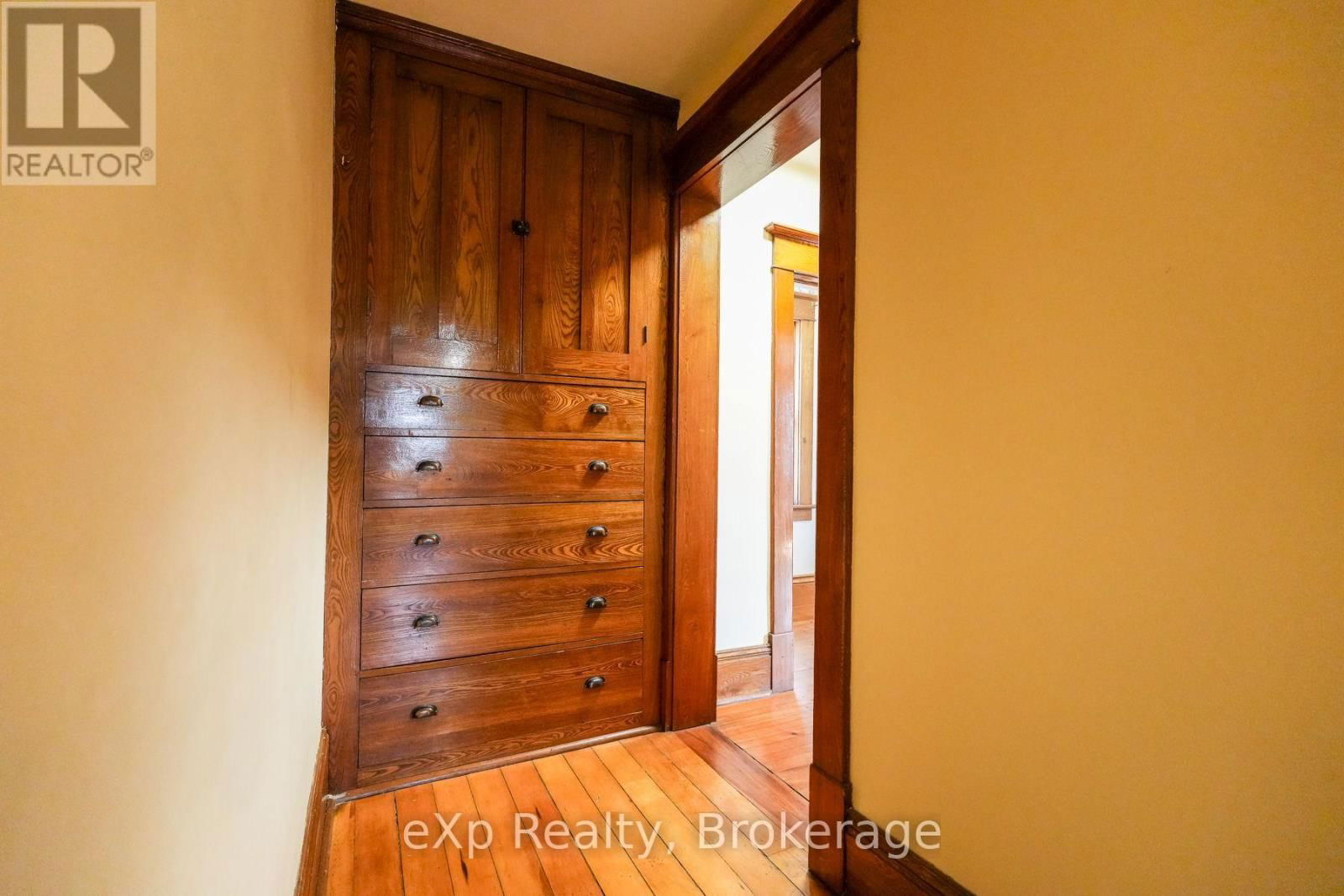 845064 DEVIATION ROAD Image 29