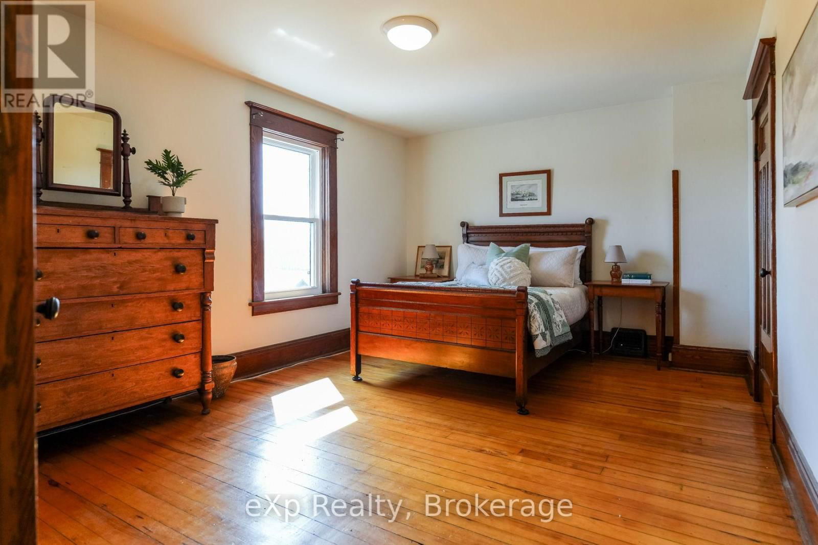 845064 DEVIATION ROAD Image 30