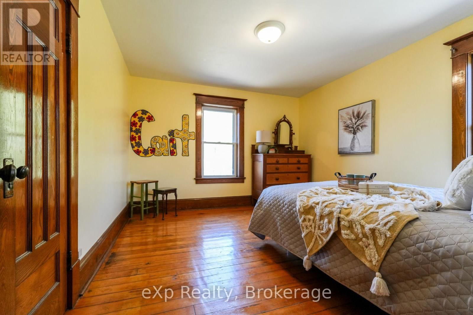 845064 DEVIATION ROAD Image 31