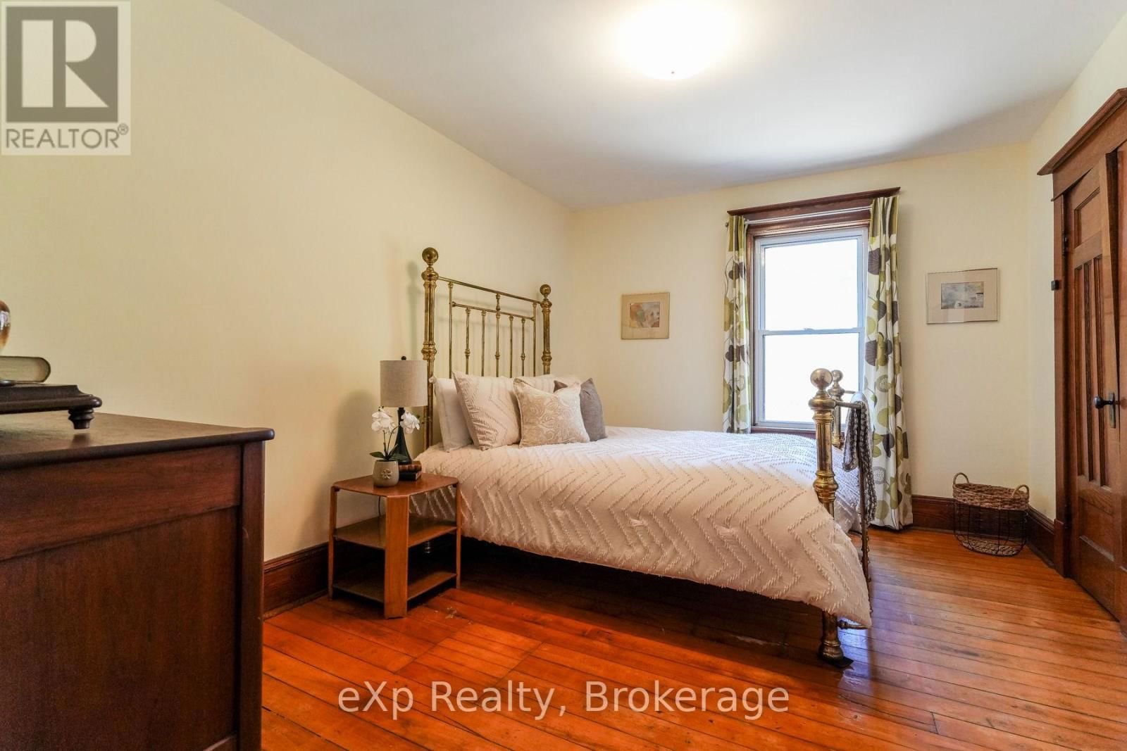 845064 DEVIATION ROAD Image 32