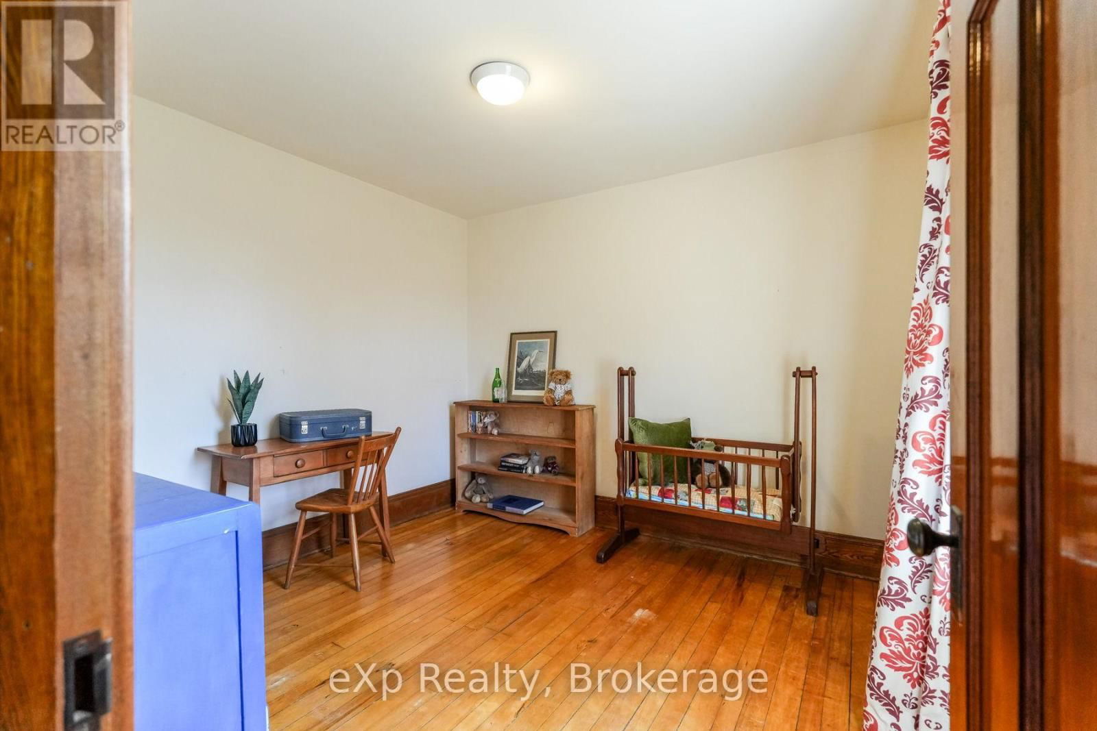 845064 DEVIATION ROAD Image 33