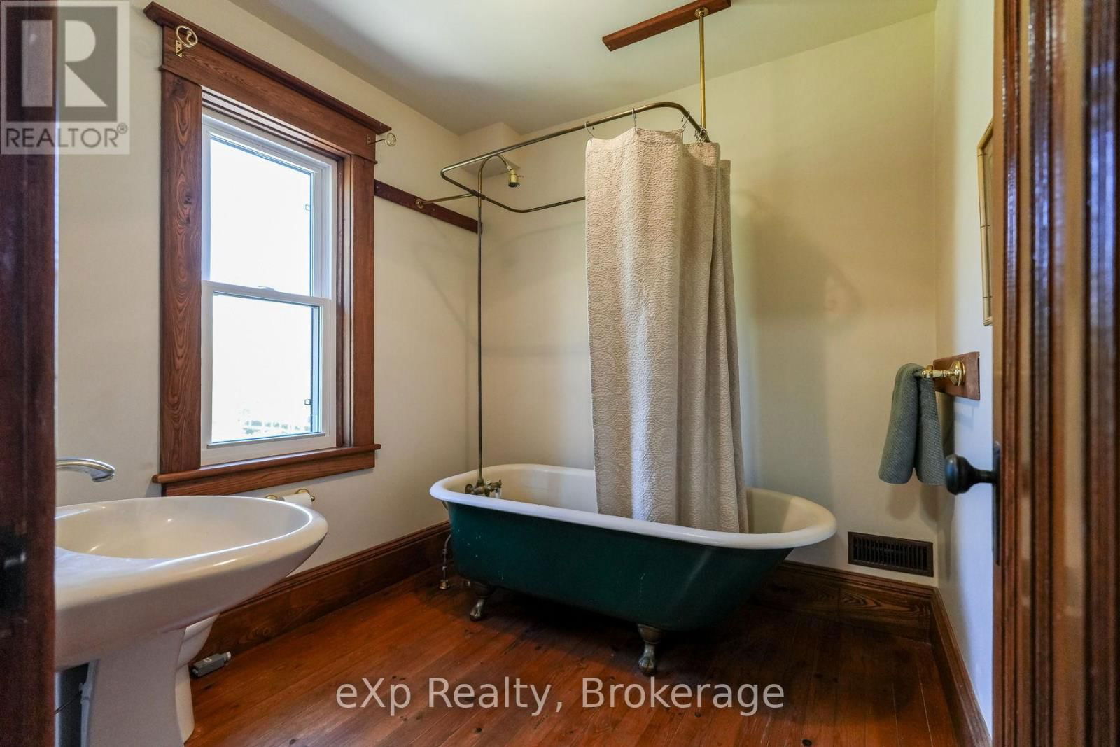 845064 DEVIATION ROAD Image 34