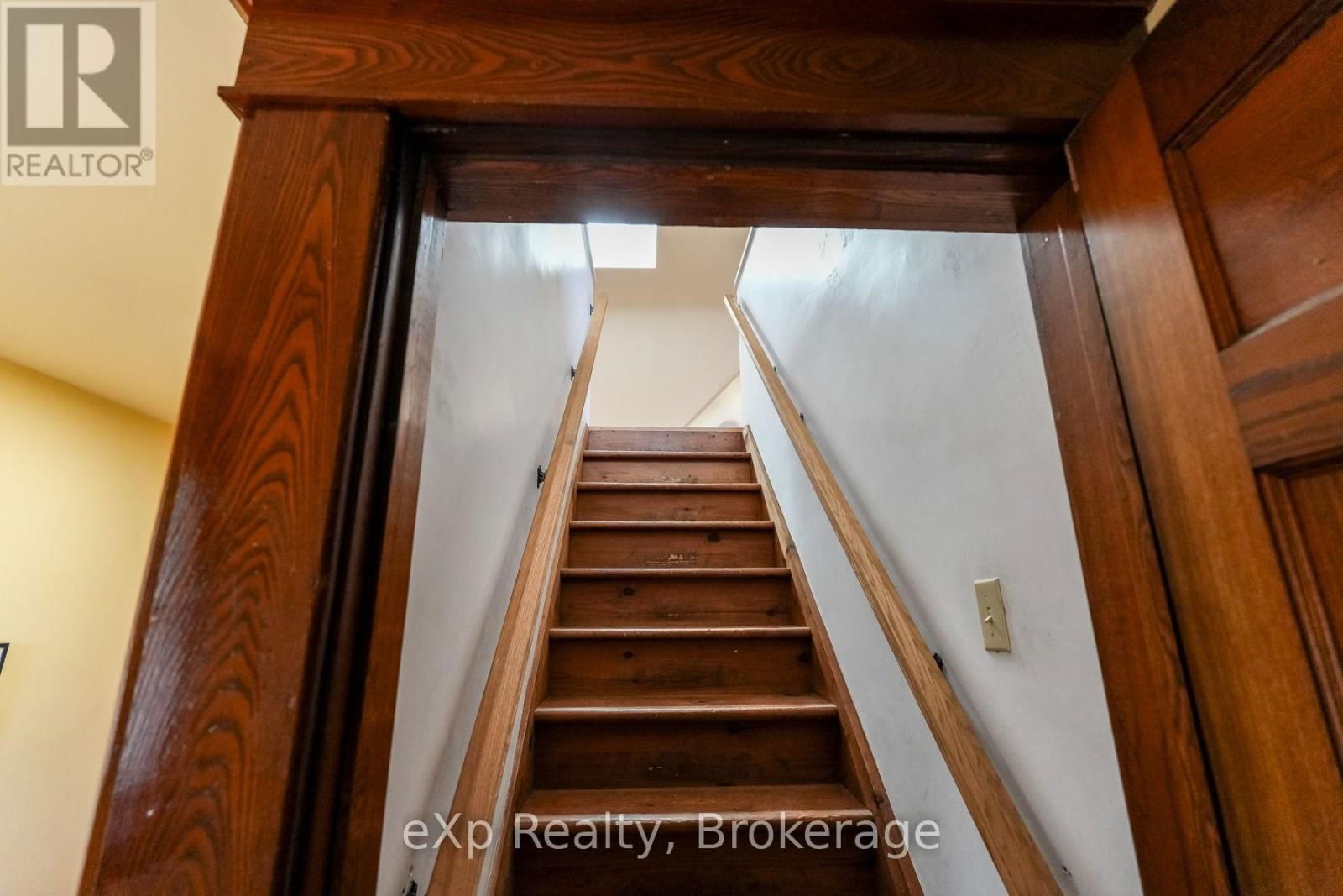 845064 DEVIATION ROAD Image 35