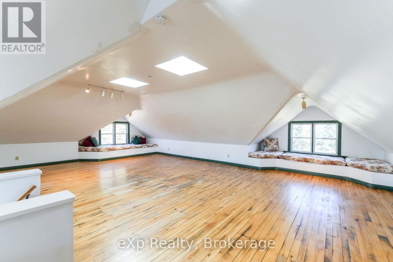 845064 DEVIATION ROAD Image 36