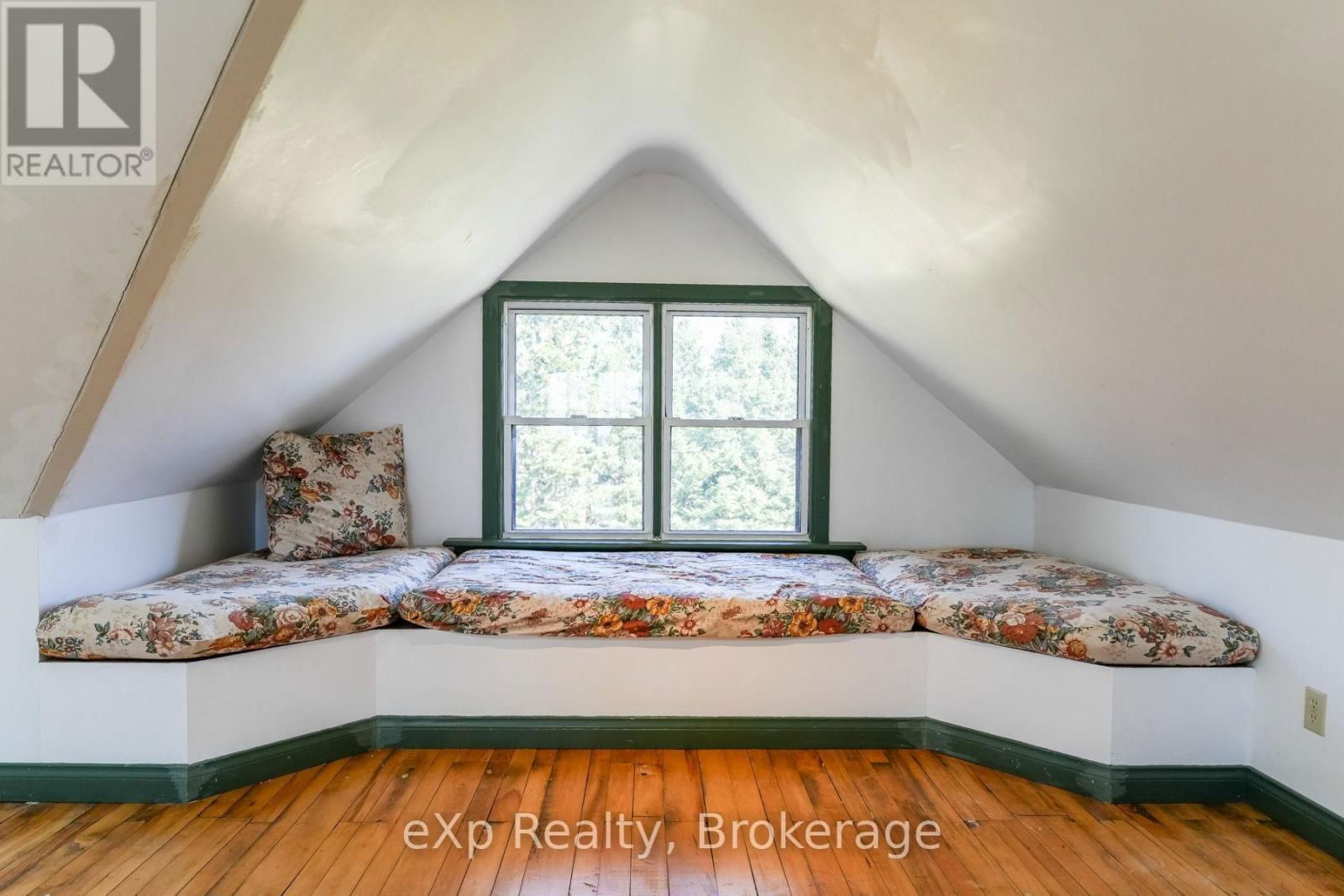 845064 DEVIATION ROAD Image 37