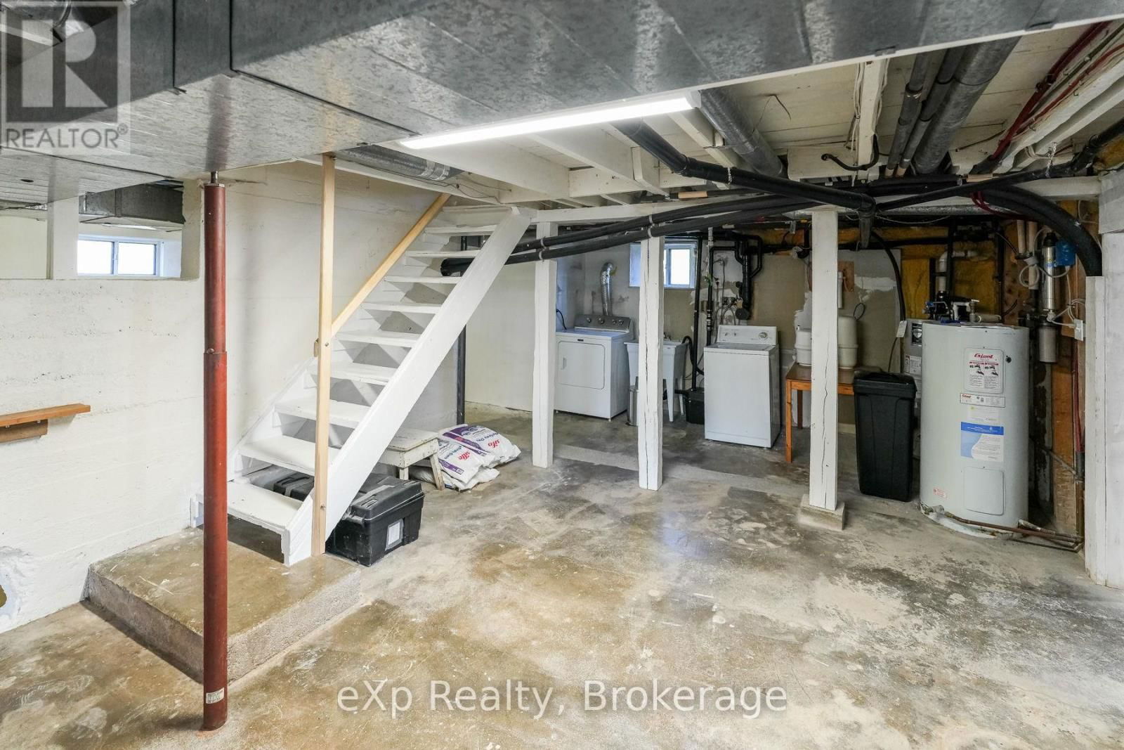 845064 DEVIATION ROAD Image 39