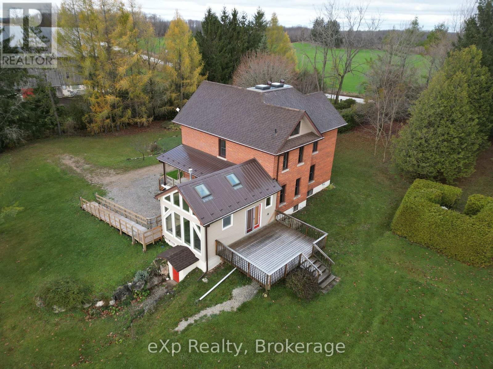 845064 DEVIATION ROAD Image 4