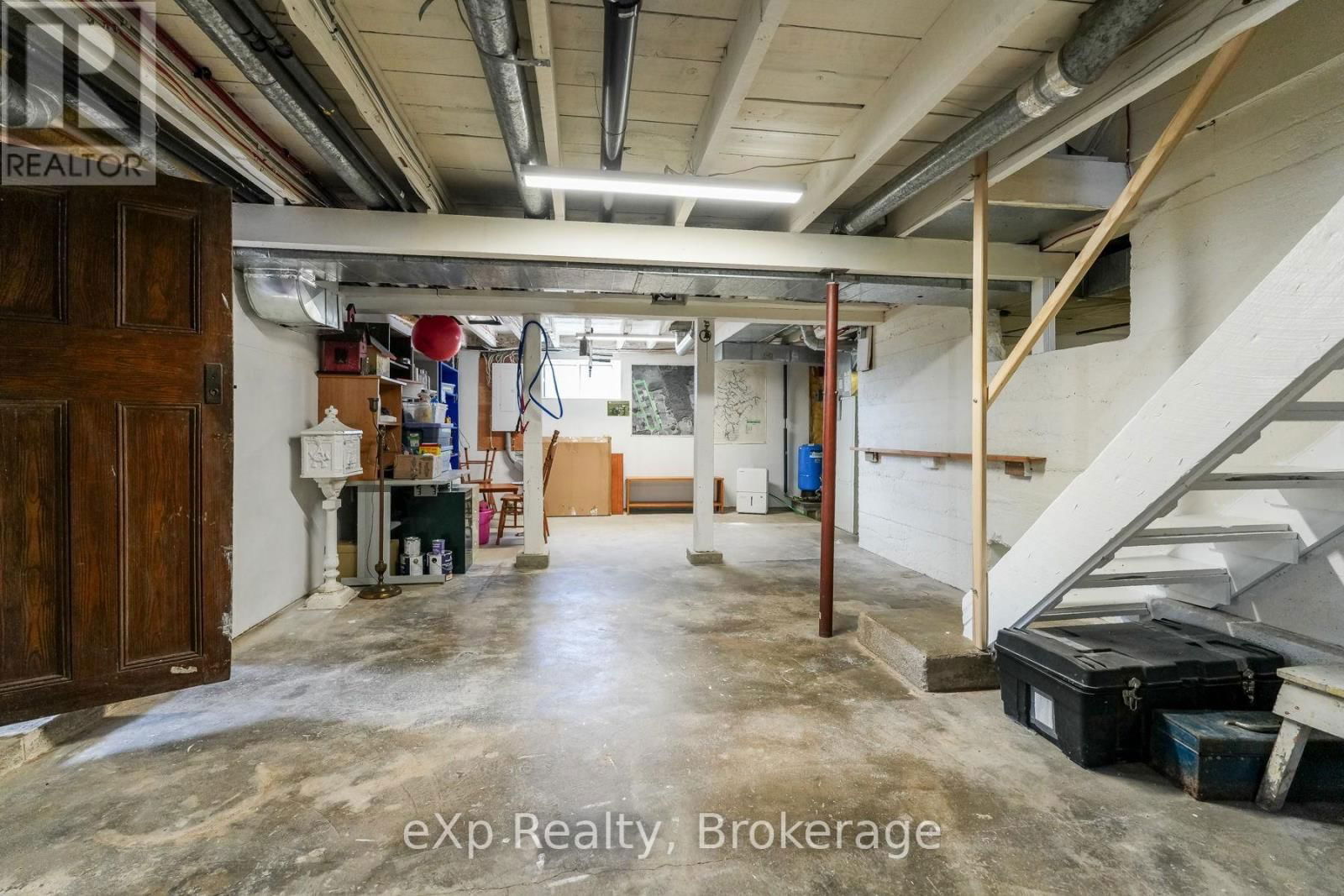 845064 DEVIATION ROAD Image 40