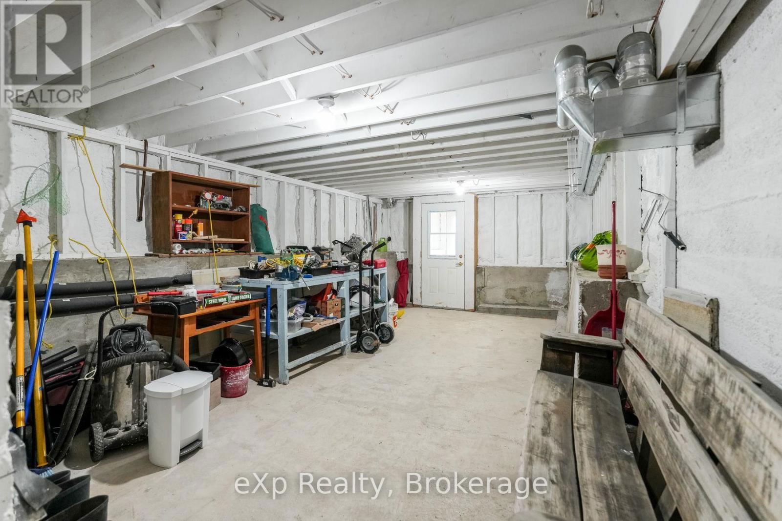 845064 DEVIATION ROAD Image 41