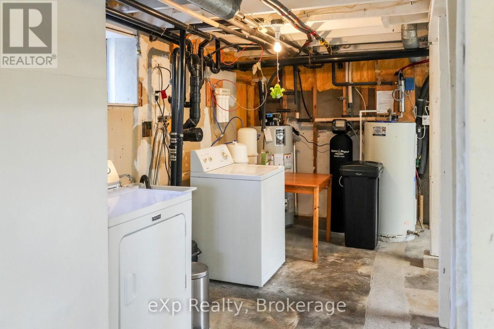 845064 DEVIATION ROAD Image 42