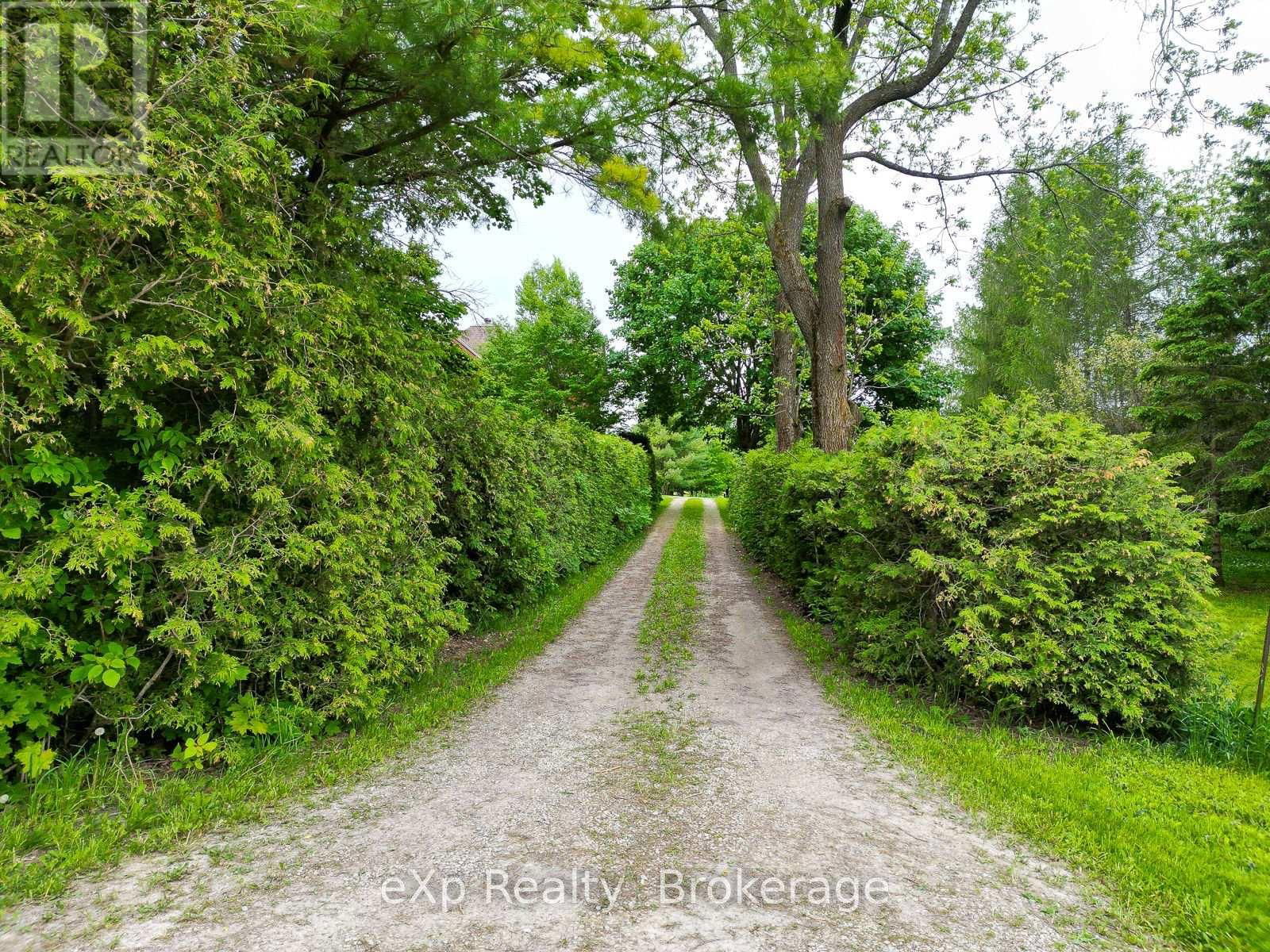845064 DEVIATION ROAD Image 43