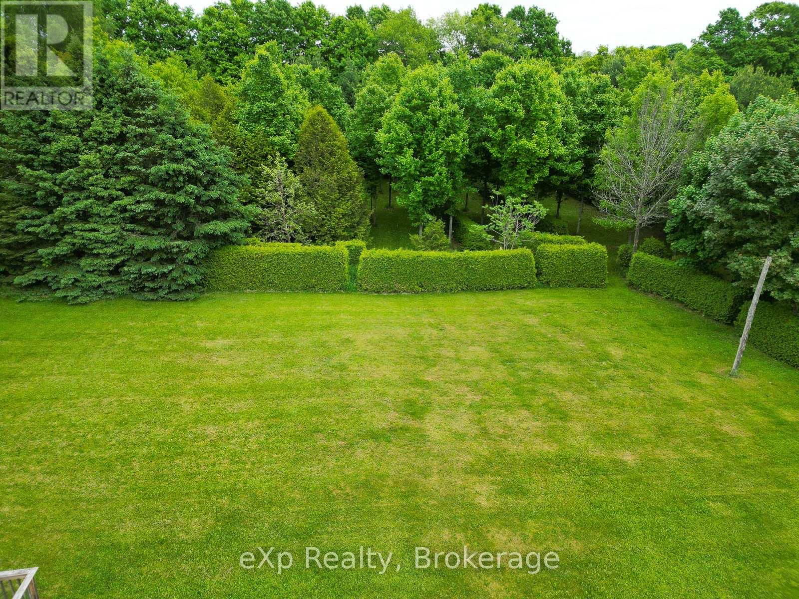 845064 DEVIATION ROAD Image 44