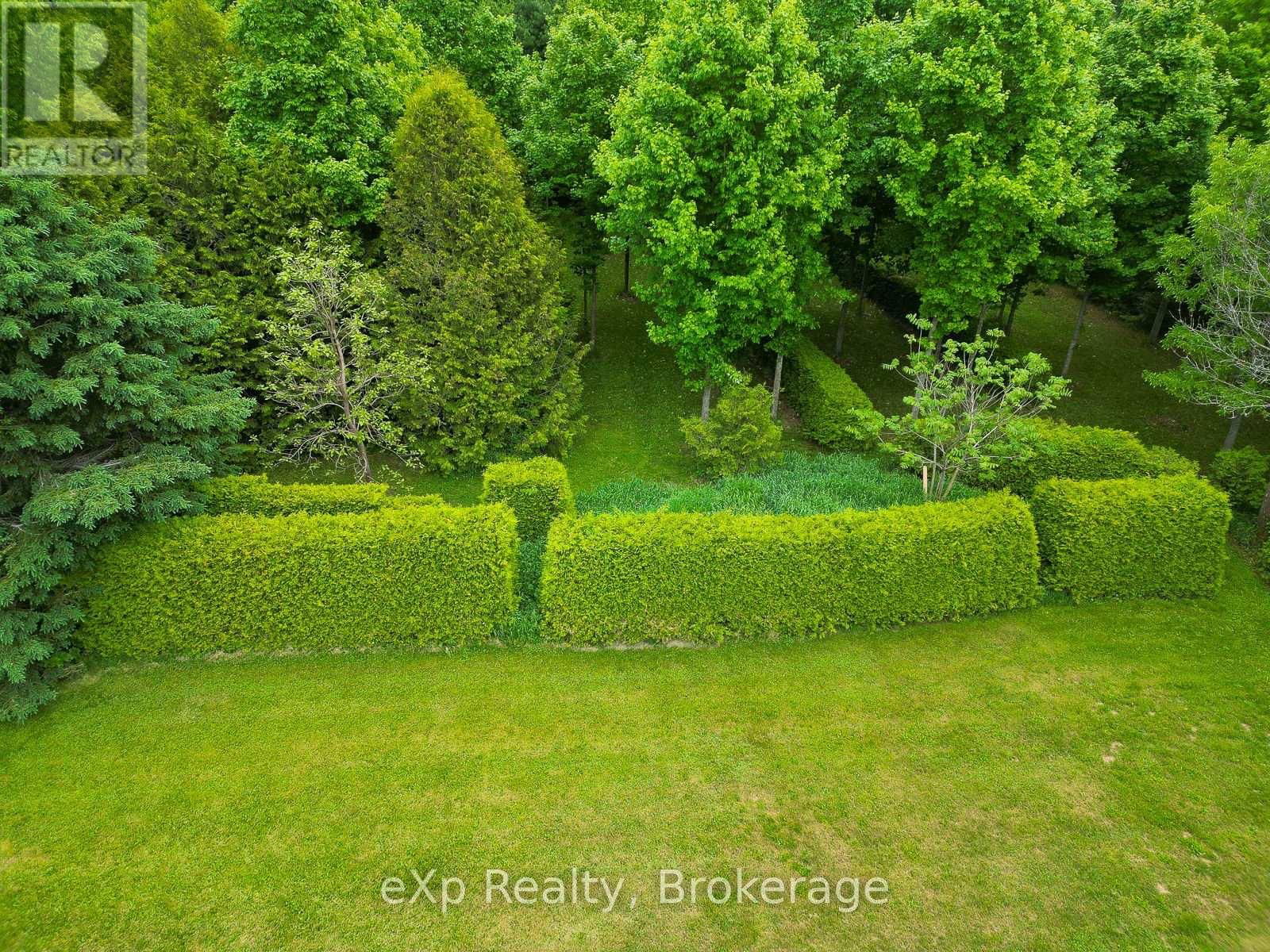 845064 DEVIATION ROAD Image 45