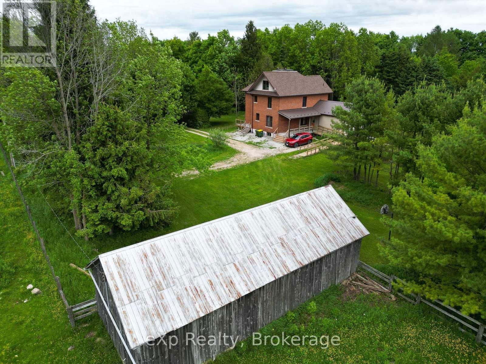 845064 DEVIATION ROAD Image 46