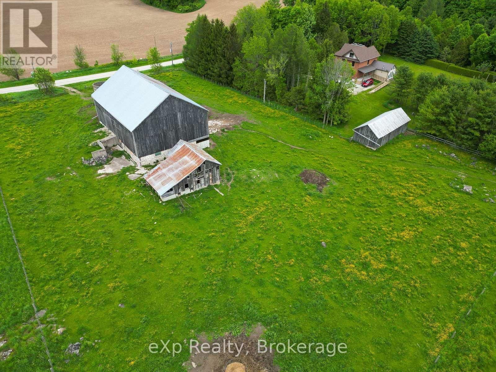 845064 DEVIATION ROAD Image 47