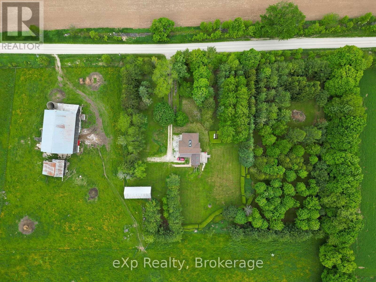 845064 DEVIATION ROAD Image 48