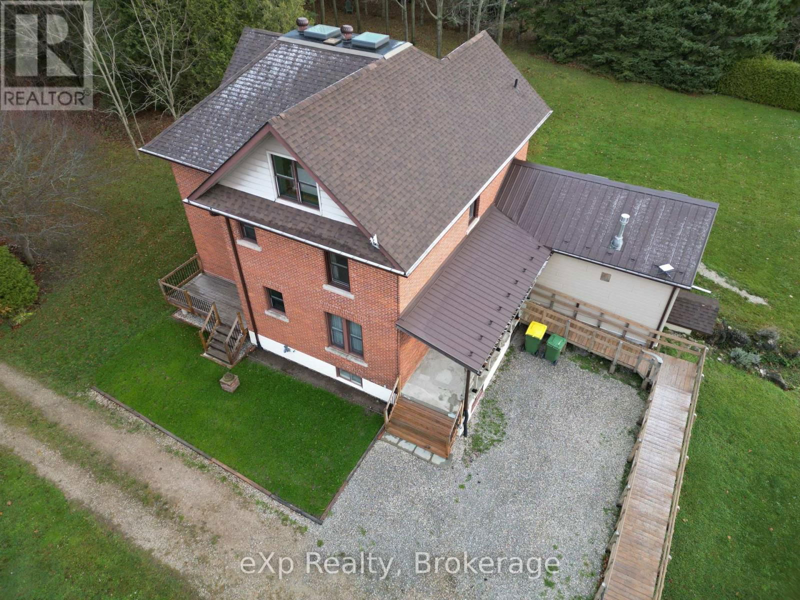 845064 DEVIATION ROAD Image 5
