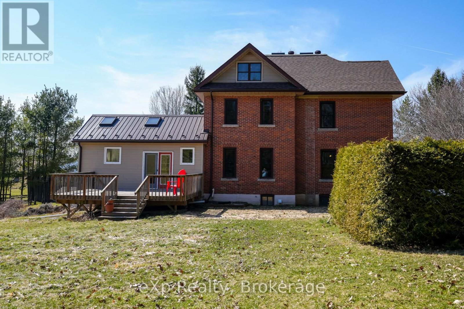 845064 DEVIATION ROAD Image 6