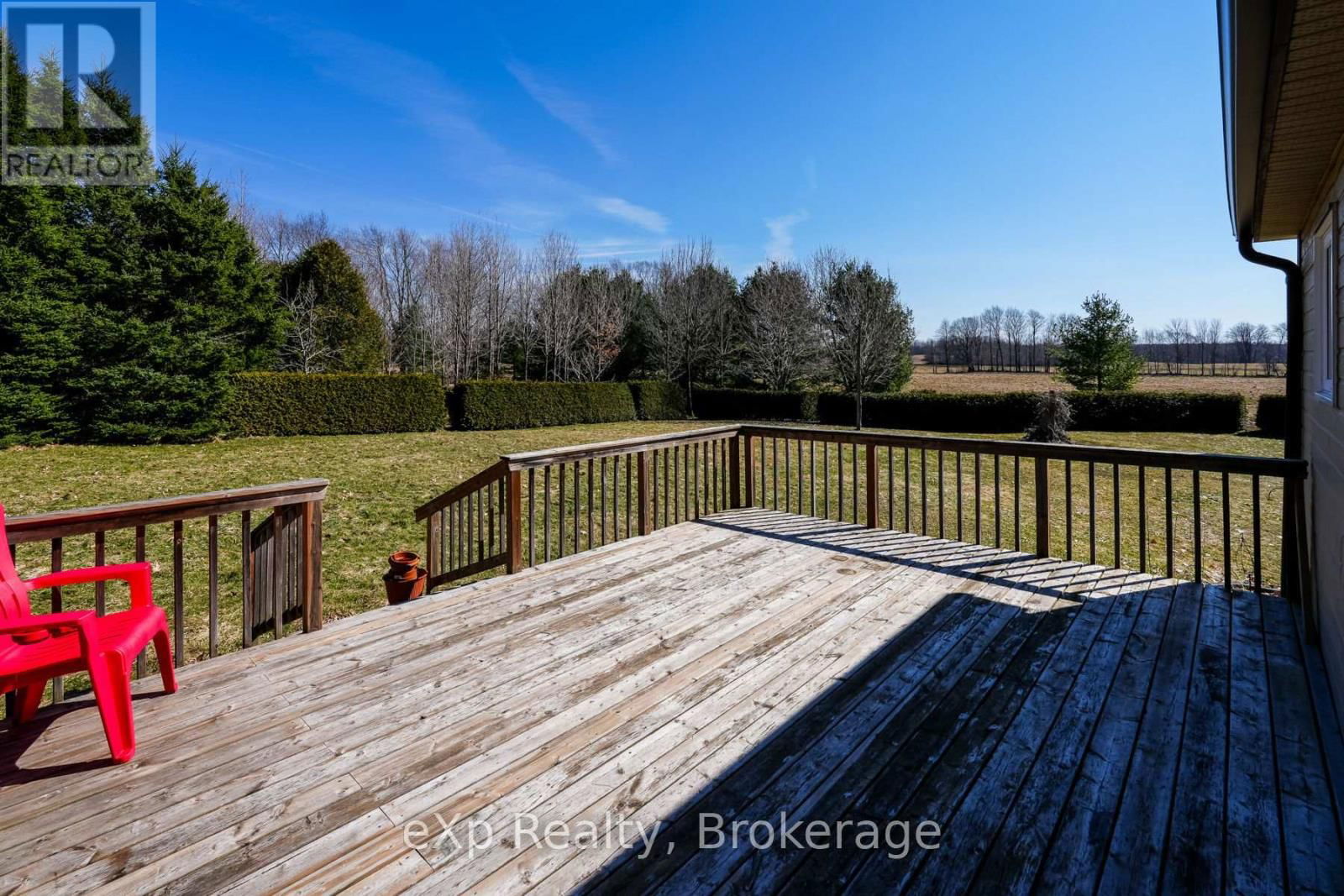 845064 DEVIATION ROAD Image 8