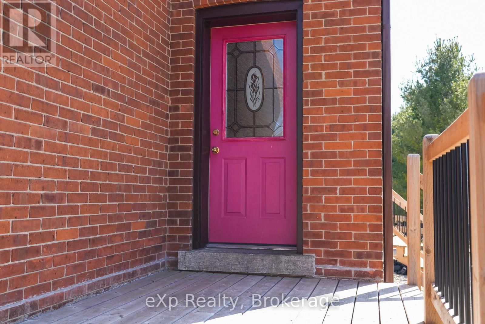 845064 DEVIATION ROAD Image 9
