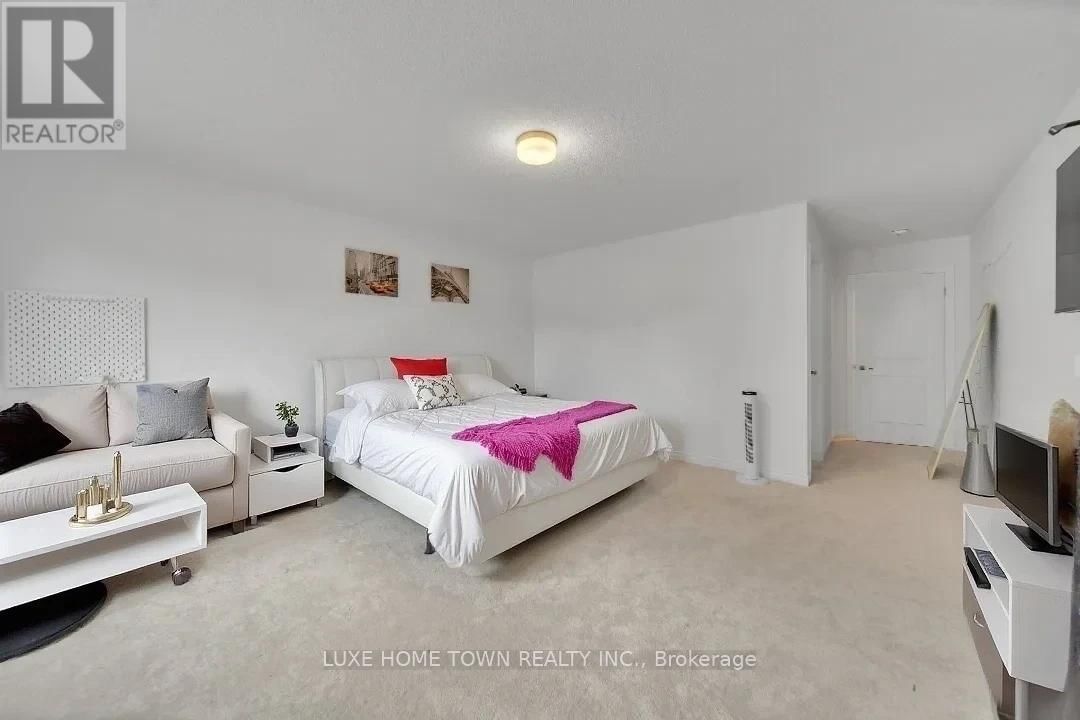123 POVEY ROAD Image 10
