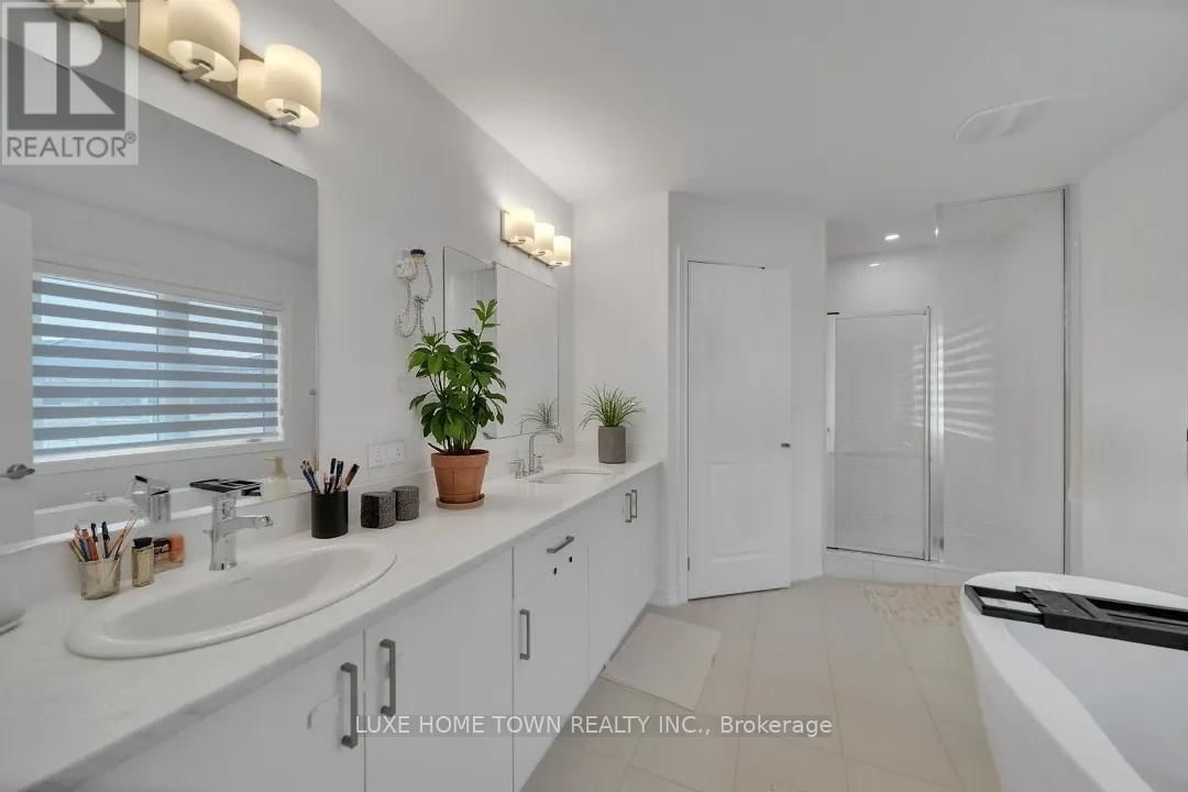 123 POVEY ROAD Image 11