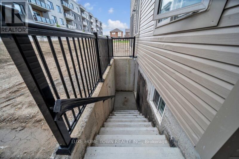 123 POVEY ROAD Image 12