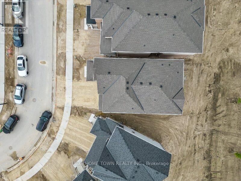 123 POVEY ROAD Image 14