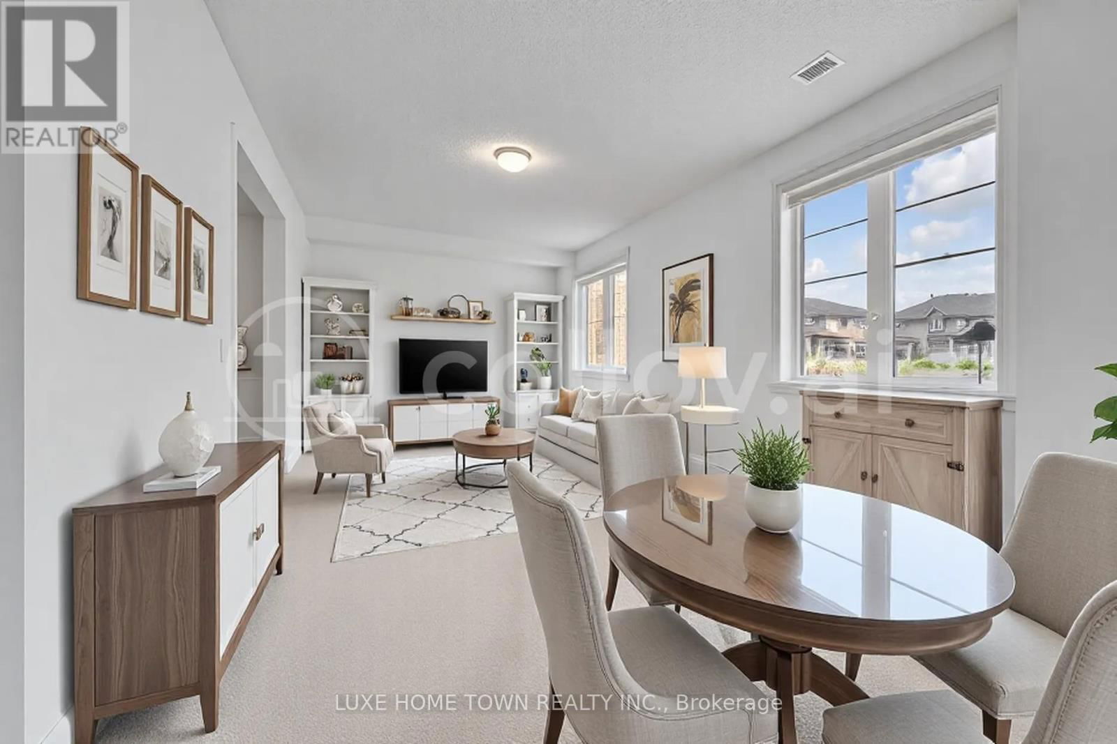 123 POVEY ROAD Image 2