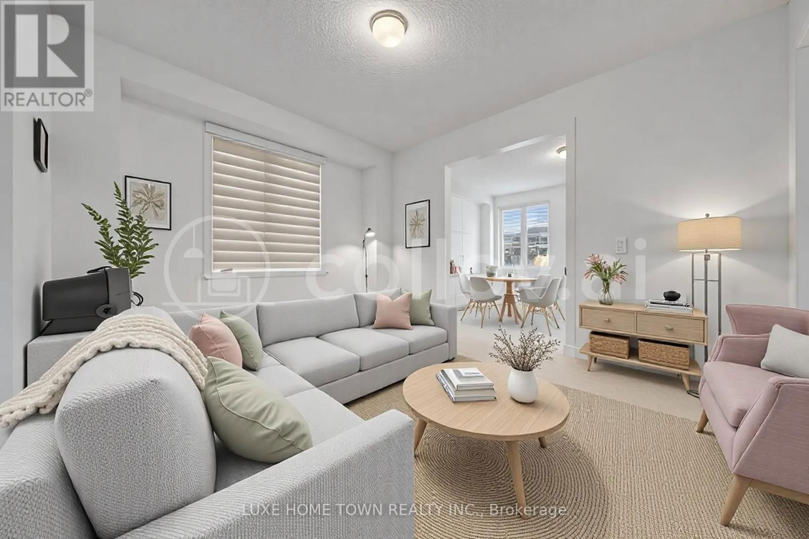 123 POVEY ROAD Image 3