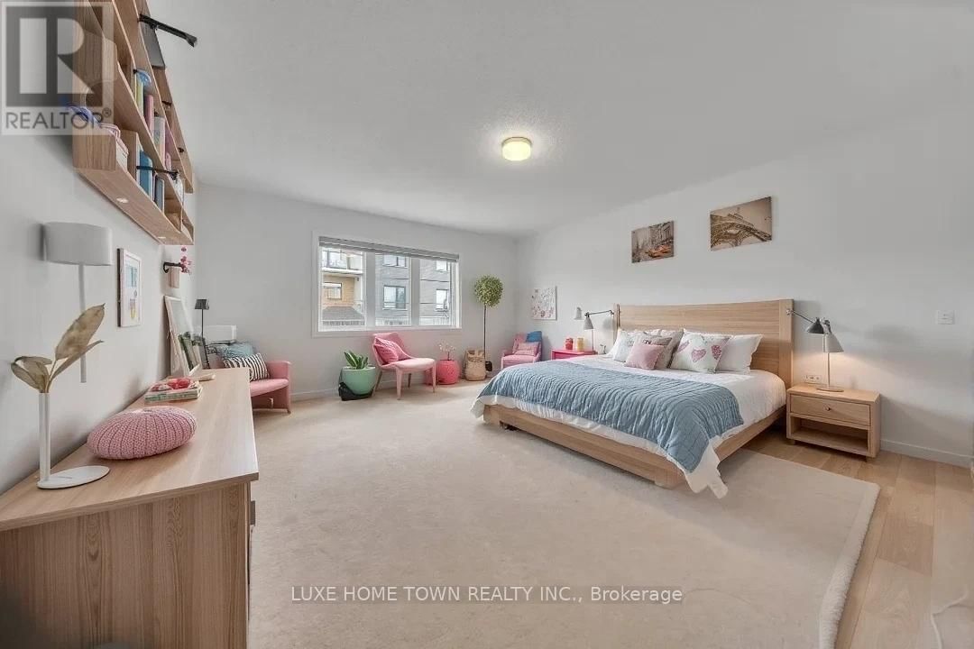 123 POVEY ROAD Image 4