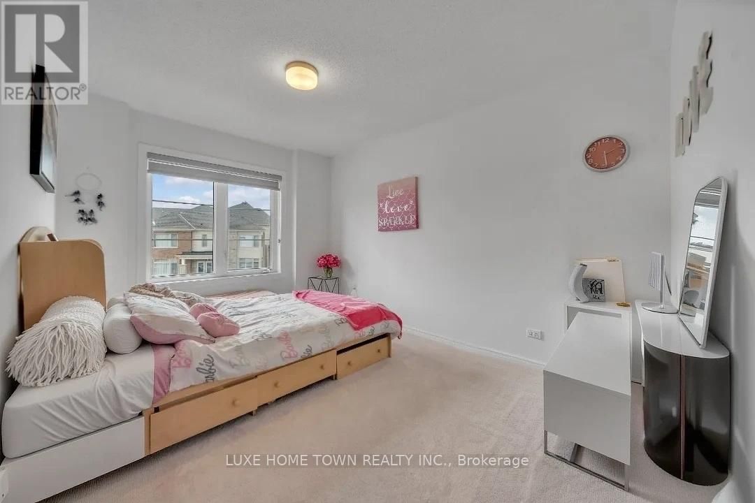 123 POVEY ROAD Image 5