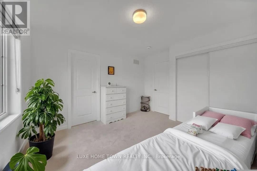 123 POVEY ROAD Image 6