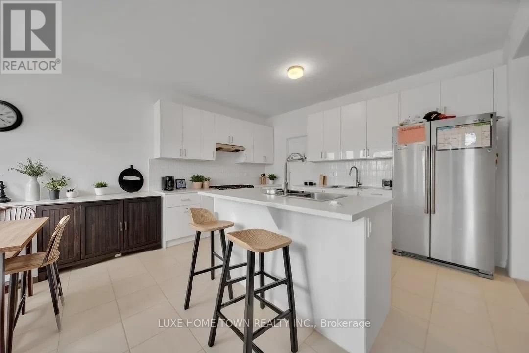 123 POVEY ROAD Image 7