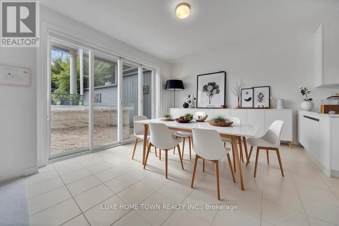 123 POVEY ROAD Image 8