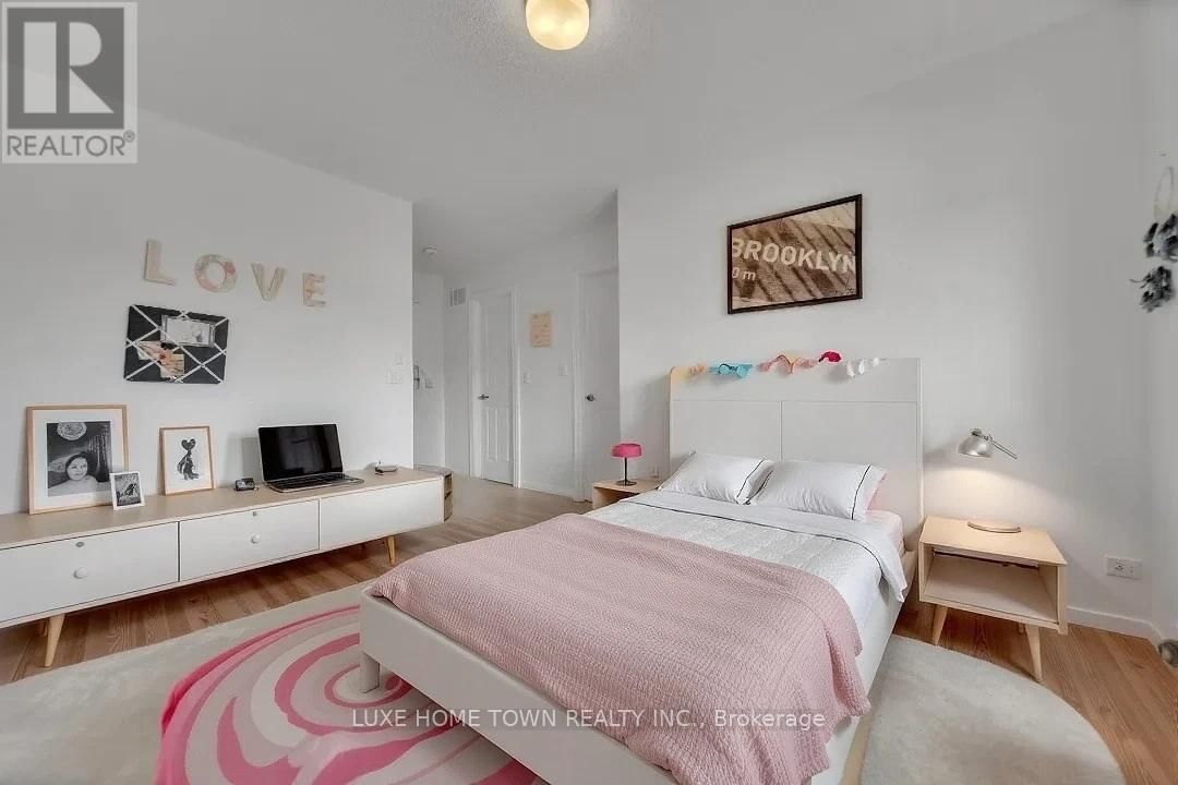 123 POVEY ROAD Image 9