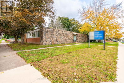 Office Spaces for Sale