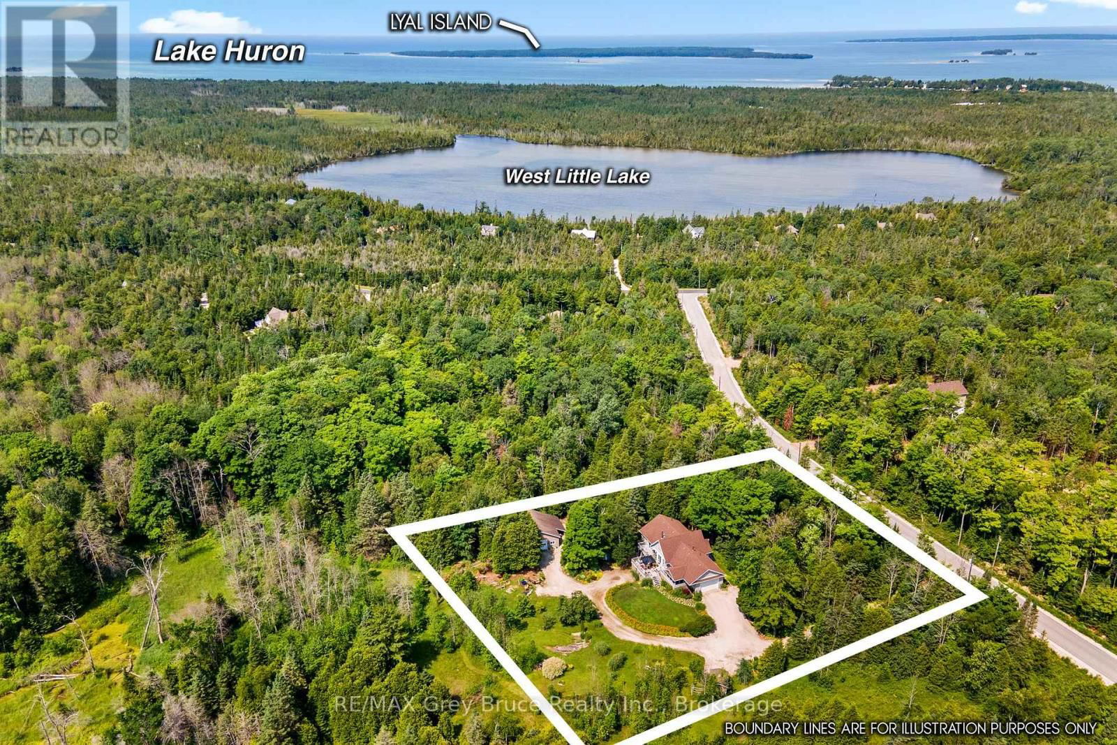 55 TRILLIUM CROSSING Image 2