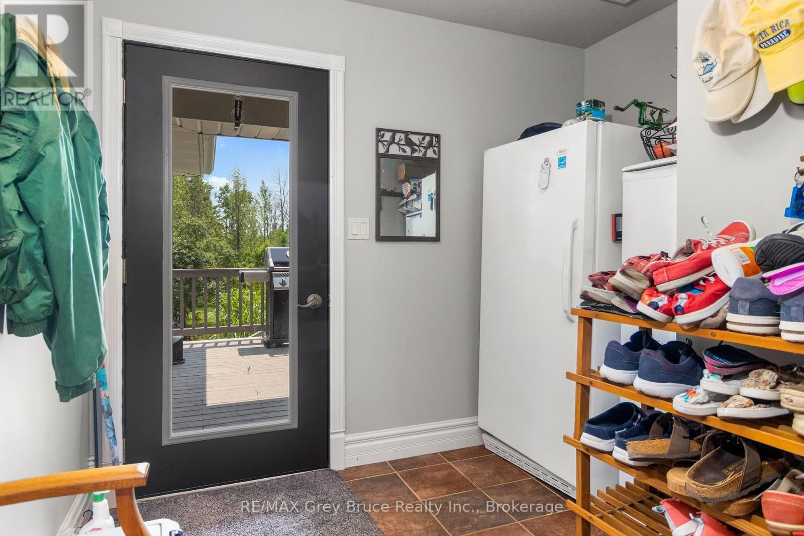 55 TRILLIUM CROSSING Image 31