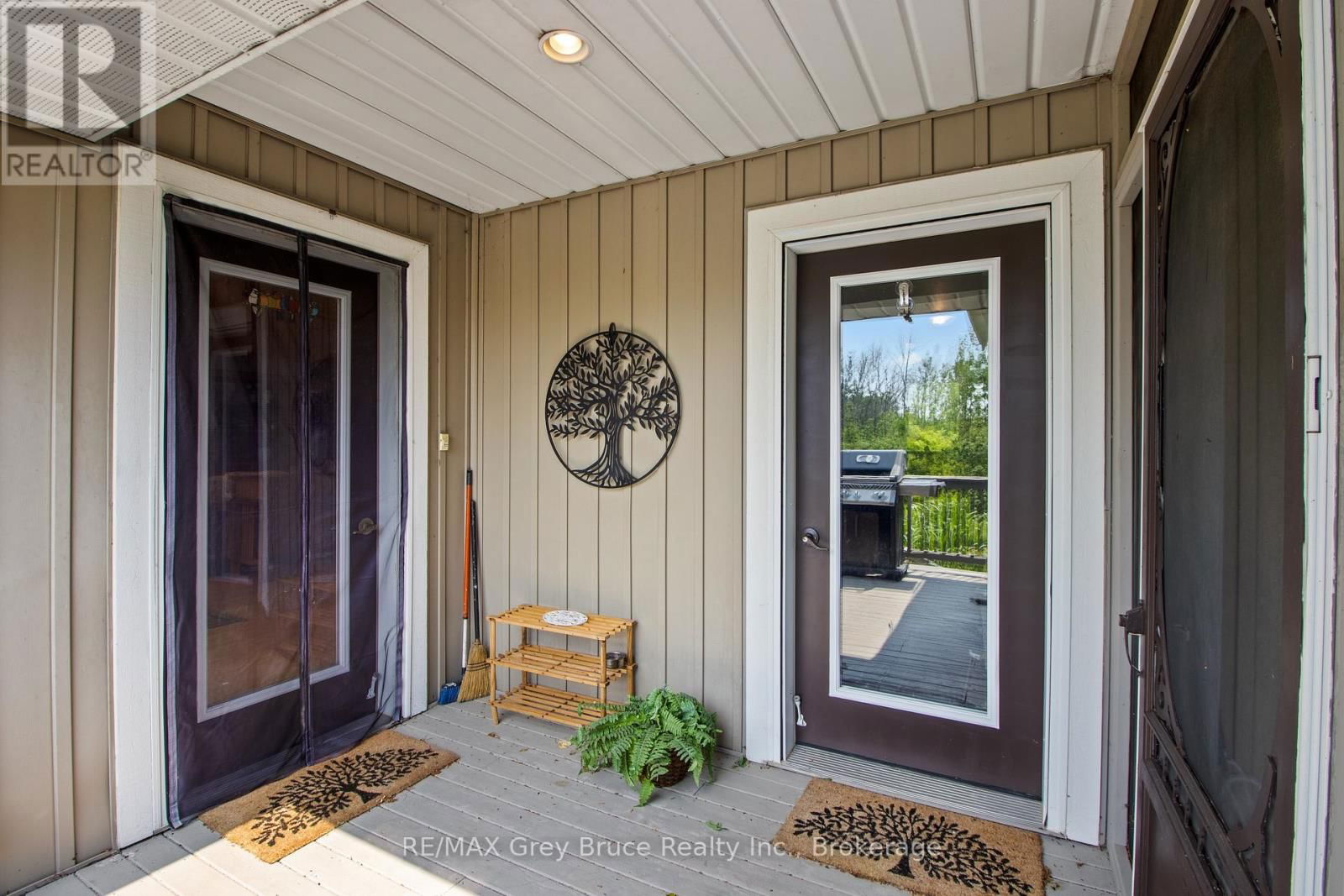 55 TRILLIUM CROSSING Image 32