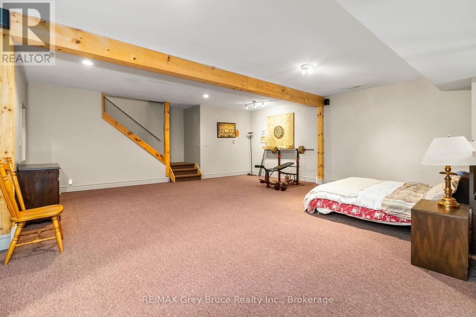 55 TRILLIUM CROSSING Image 35