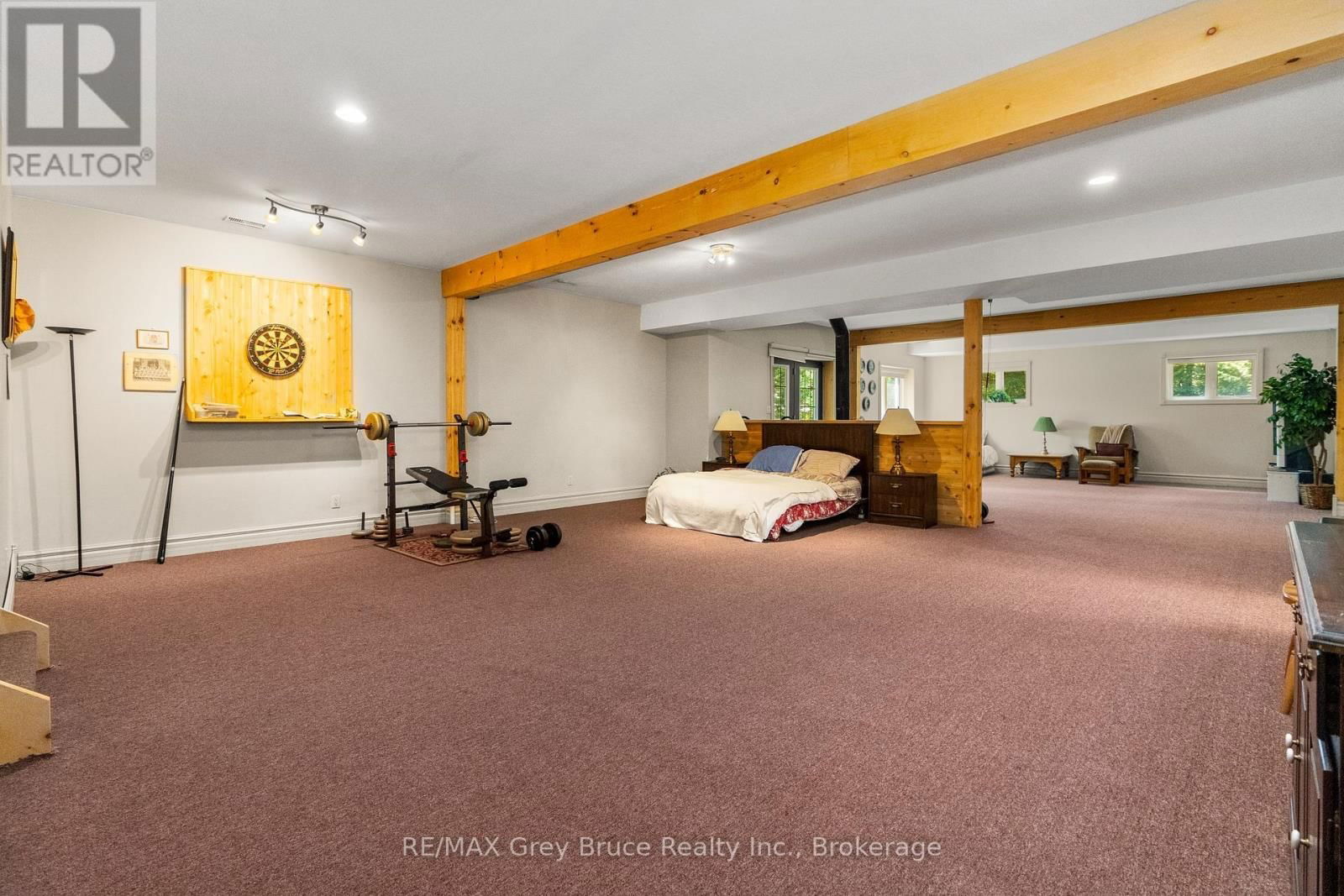 55 TRILLIUM CROSSING Image 36