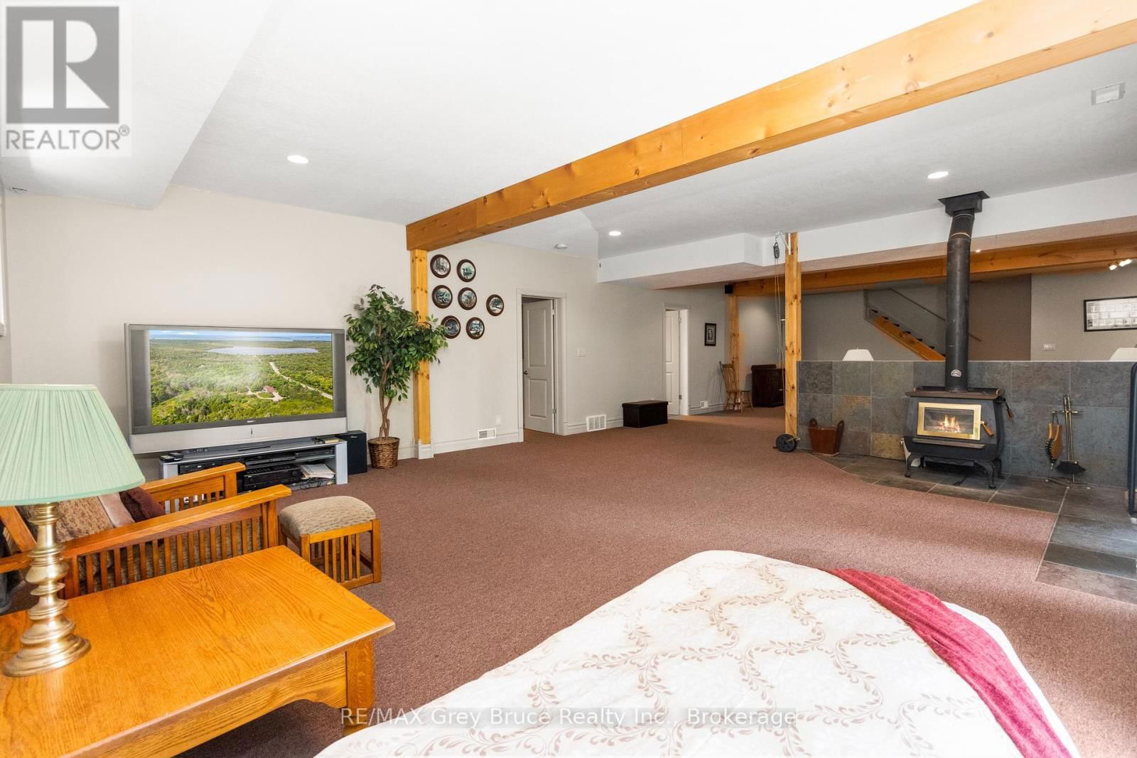 55 TRILLIUM CROSSING Image 37