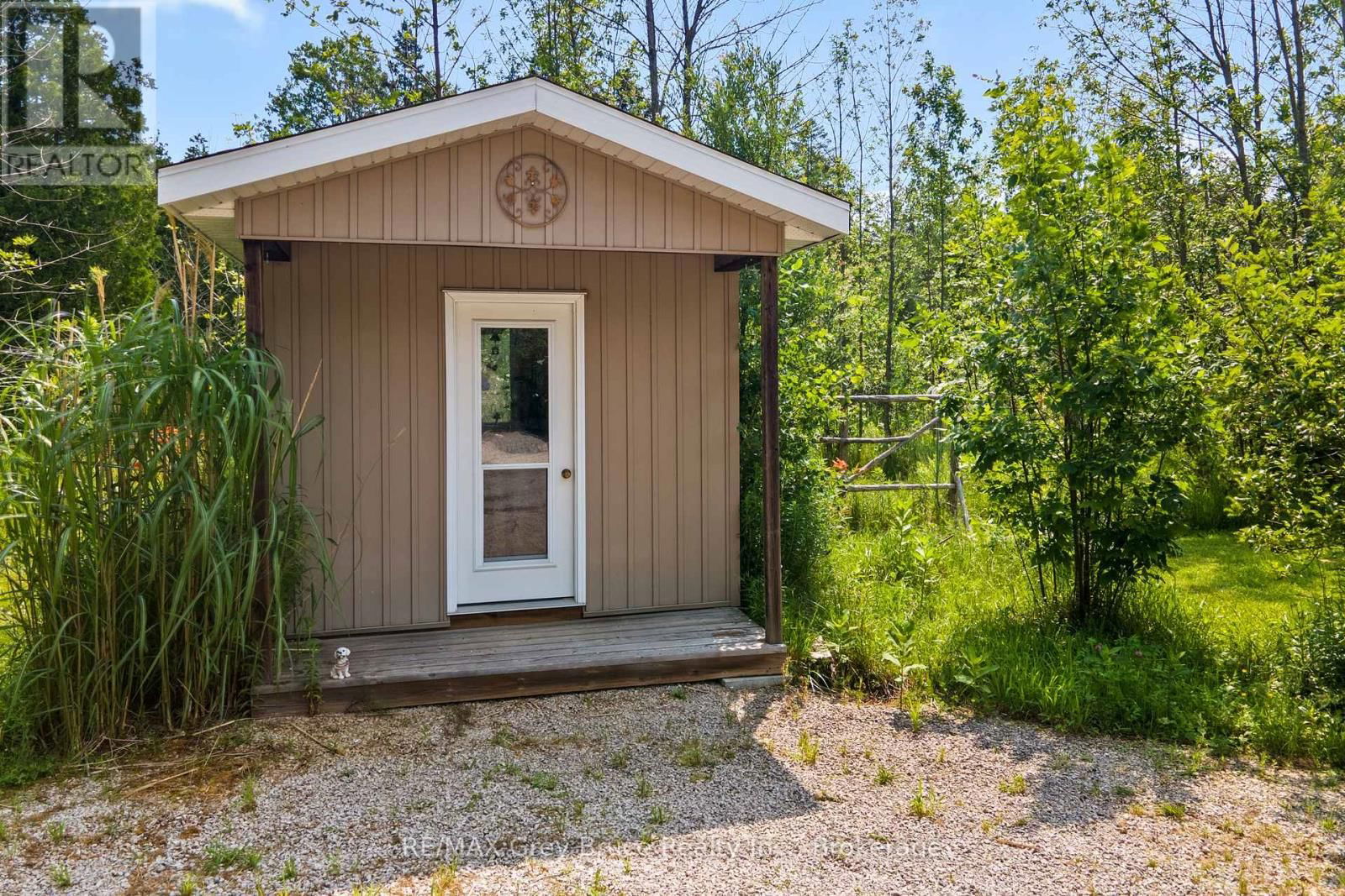 55 TRILLIUM CROSSING Image 46