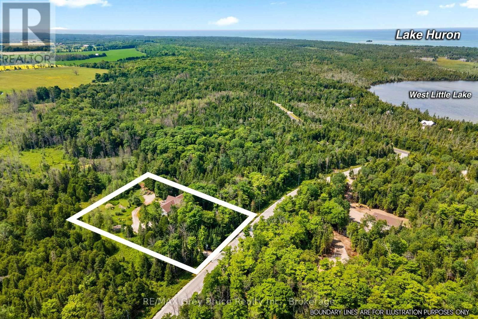 55 TRILLIUM CROSSING Image 49
